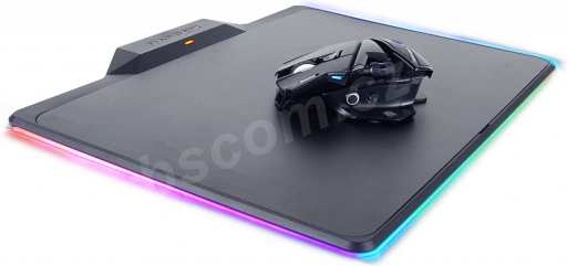 MadCatz R.A.T. AIR MR04DHINBL000-0 recenze