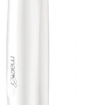 Mae B Intimate Health 10970 recenze