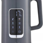 Maestro MR024 Grey recenze