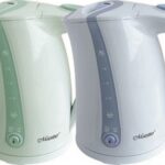 Maestro MR048 recenze