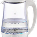 Maestro MR052 White recenze