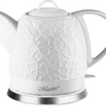 Maestro MR071 recenze