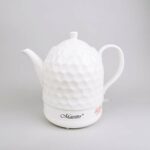 Maestro MR072 recenze