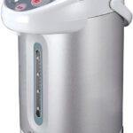 Maestro MR084 recenze