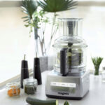 Magimix 5200XL Premium recenze