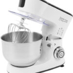 MagicHome Lenotre recenze