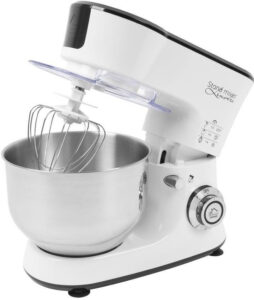 Fotografie MagicHome Lenotre  recenzía