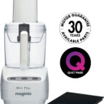 Magimix ELM18250F recenze