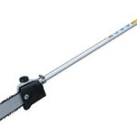 Makita 191T38-7 recenze