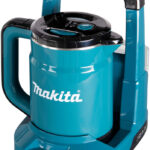 Makita DKT360Z recenze