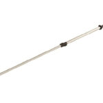 Makita DUA301Z recenze