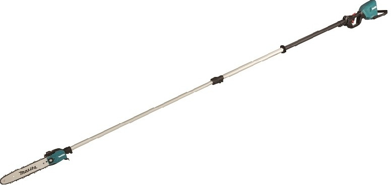 Makita DUA301Z recenze