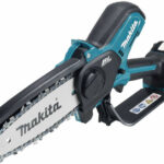 Makita DUC150SF01 recenze