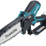 Makita DUC150Z01 recenze