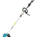 Makita DUR191LRT3 recenze