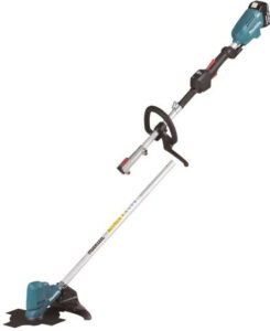 Fotografie Makita DUR191LZX3 18V LXT Li-ion  recenzía