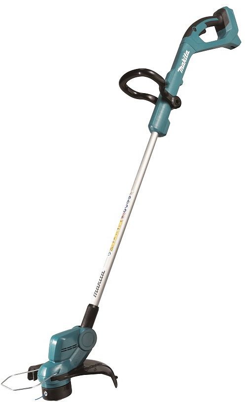 Makita DUR193RF recenze