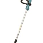 Makita DUR193Z recenze