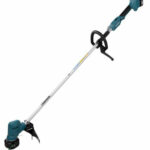 Makita DUR194SFX1 recenze