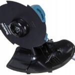 Makita DUR194ZX1 recenze