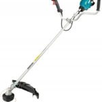 Makita DUR369A recenze