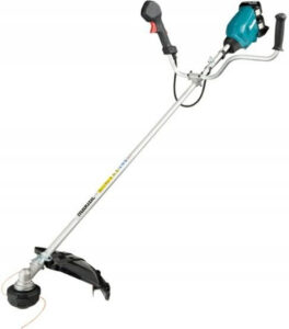 Fotografie Makita DUR369A  recenzía