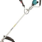 Makita DUR369AZ recenze