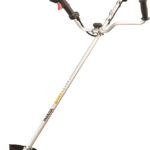 Makita Li-ion XGT 40V solo recenze