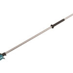 Makita UA003GZ recenze