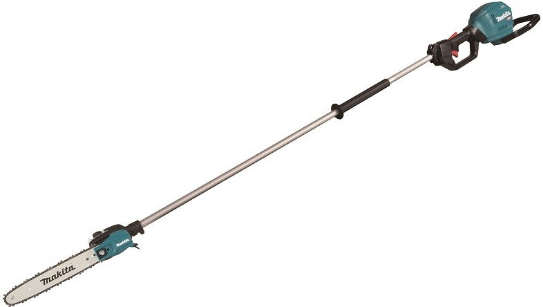 Makita UA003GZ recenze