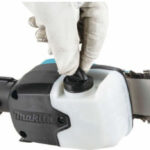 Makita UA004GZ recenze