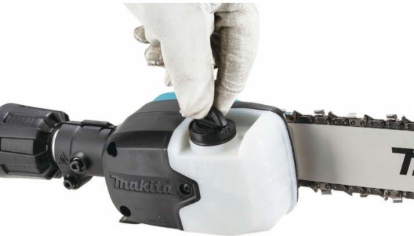 Makita UA004GZ recenze