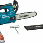 Makita UC002GZ01 recenze