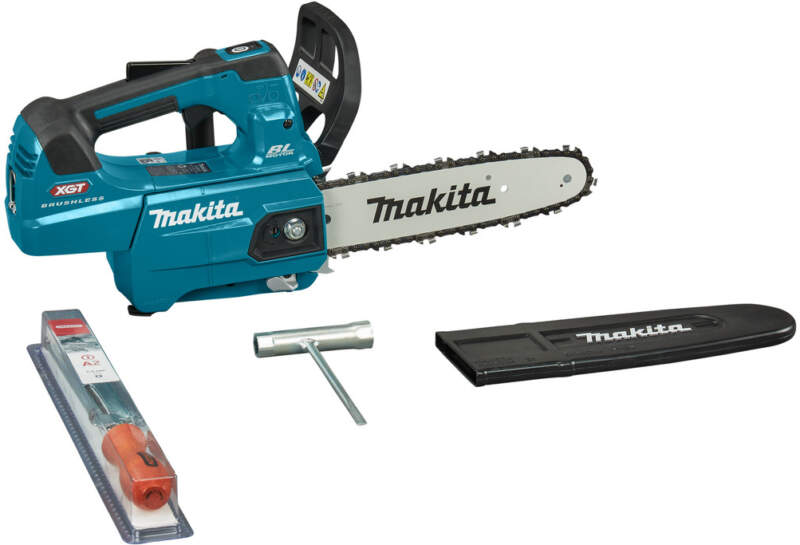 Makita UC002GZ01 recenze