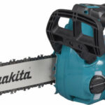 Makita UC003GZ01 recenze
