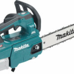 Makita UC004GZ01 recenze