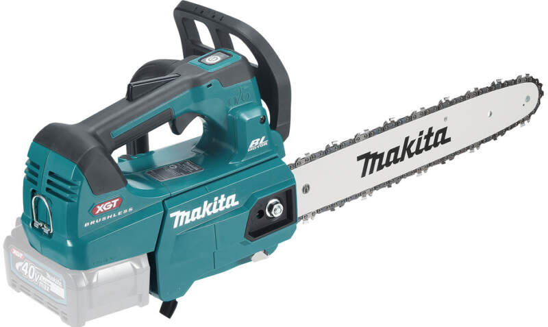 Makita UC004GZ01 recenze