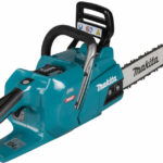 Makita UC011GZ recenze