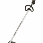 Makita UC014GZ recenze