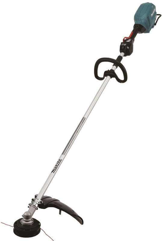 Makita UC014GZ recenze