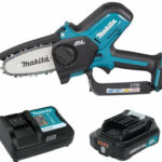 Makita UC100DWA01 recenze