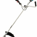 Makita UR006GM101 recenze