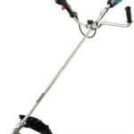 Makita UR006GM102 recenze