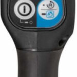 Makita UR006GZ02 recenze