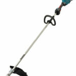 Makita UR007GM101 4,0Ah 40V XGT recenze