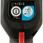 Makita UR007GZ01 recenze