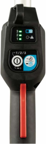 Makita UR007GZ01 recenze