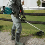 Makita UR008GZ01 recenze