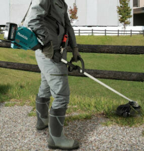 Fotografie Makita UR008GZ01 recenzía