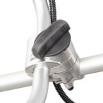 Makita UR013GZ04 recenze